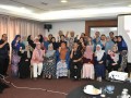 Tn dsc 0215